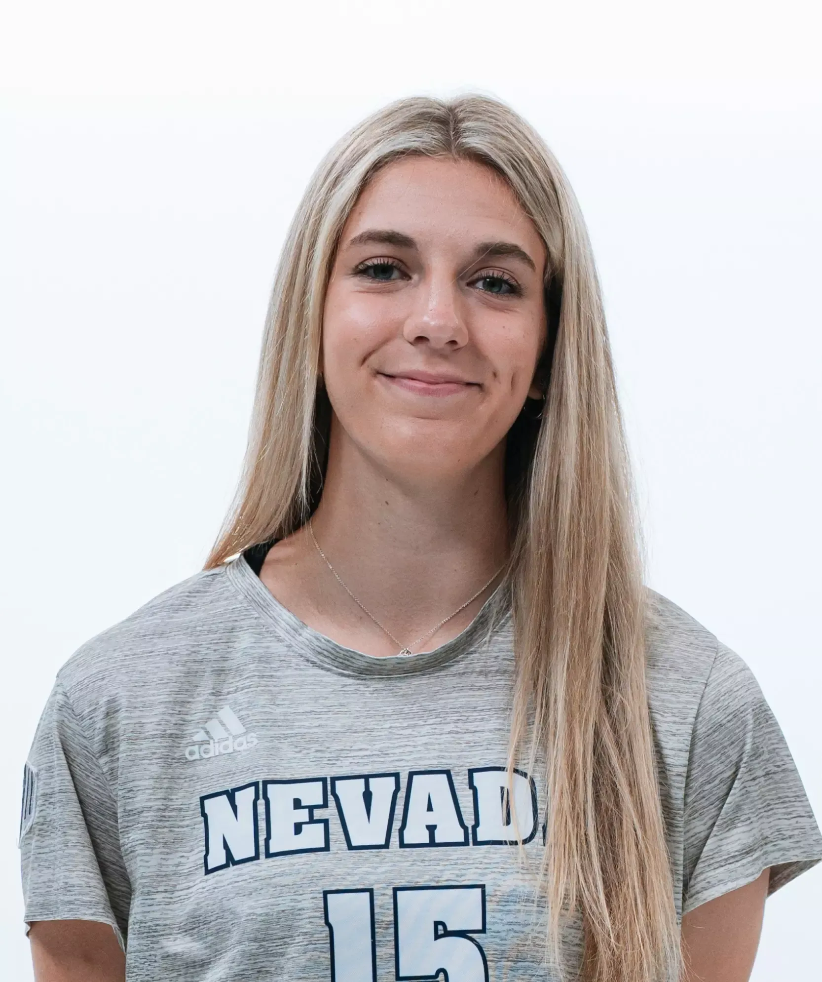 Morgan Duke, Soccer, undefined