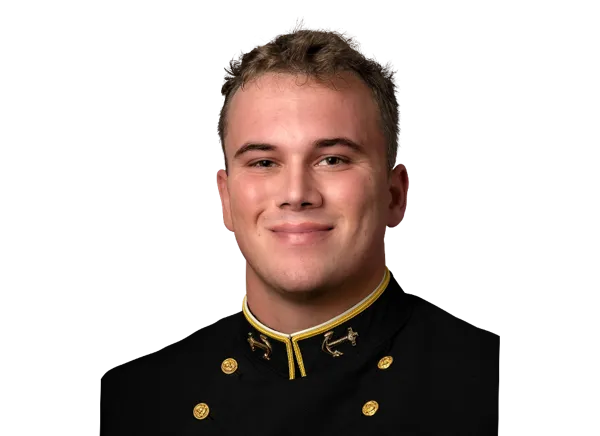 Greyson Crawford, Football, undefined