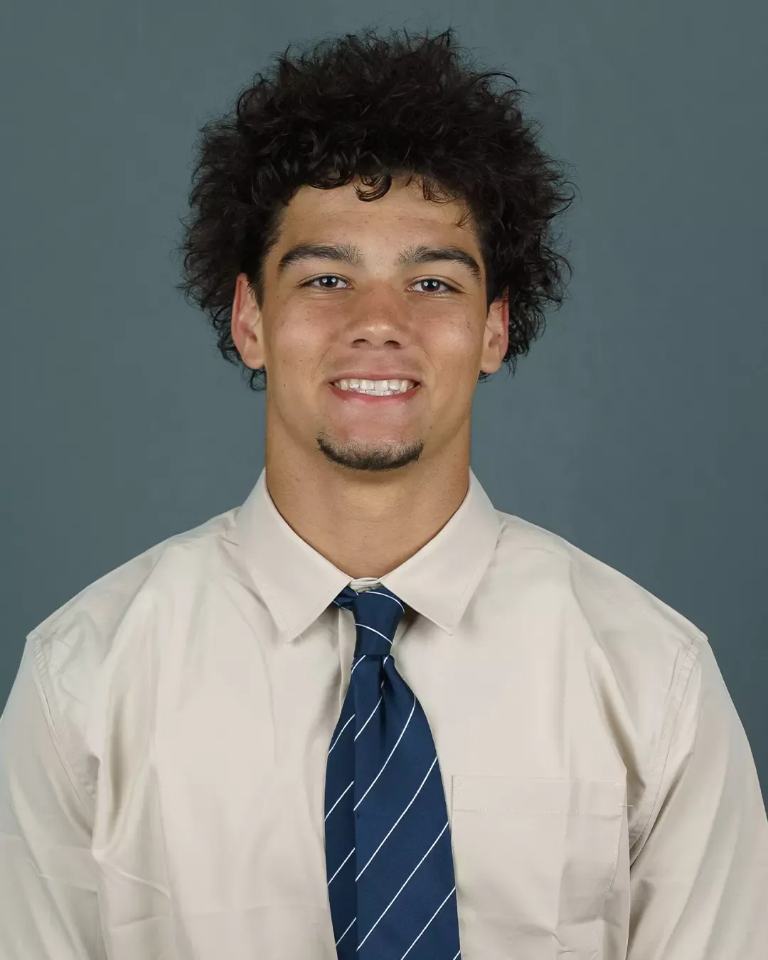 Julian Walthall, Football, undefined