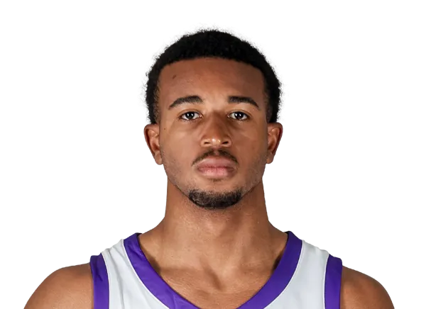 Shane Lancaster, Basketball, undefined