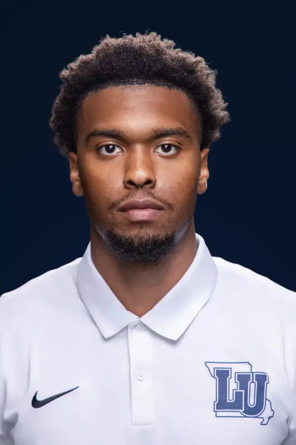Isaac Hill, Football, Lincoln University
