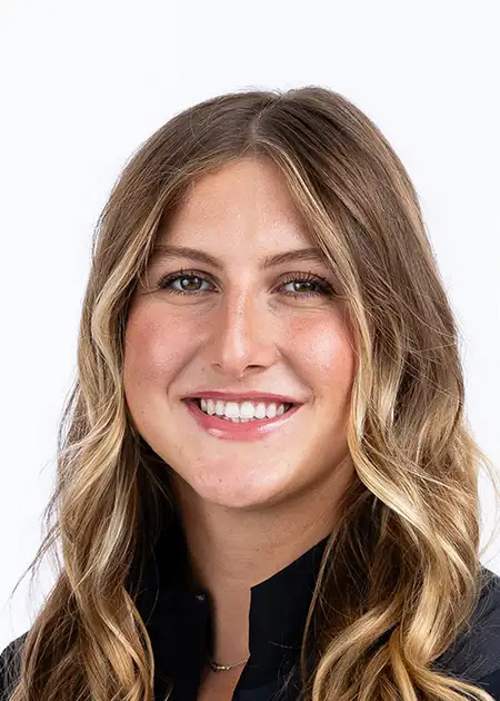 Kaydence Bispo, Swimming & Diving, San Diego State University