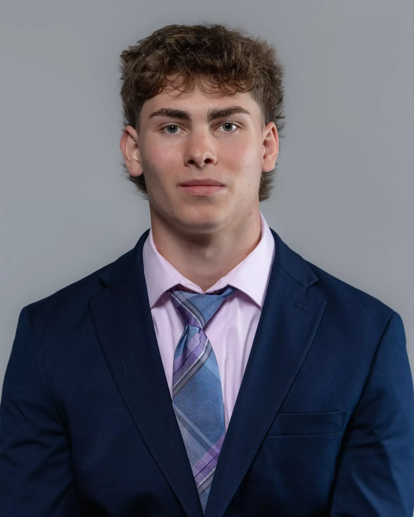Kevin Schmidt, Football, Dickinson College