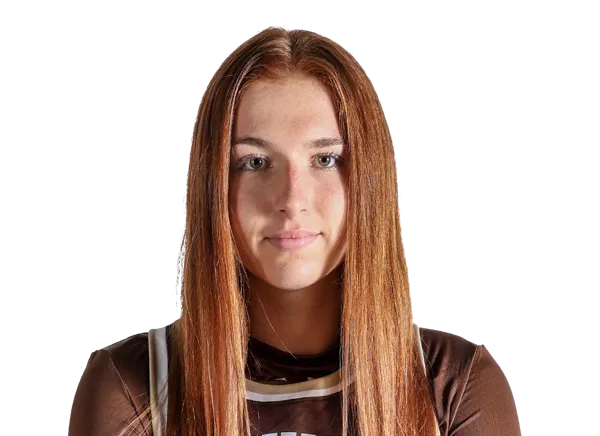 Meghan OBrien, Basketball, Lehigh University