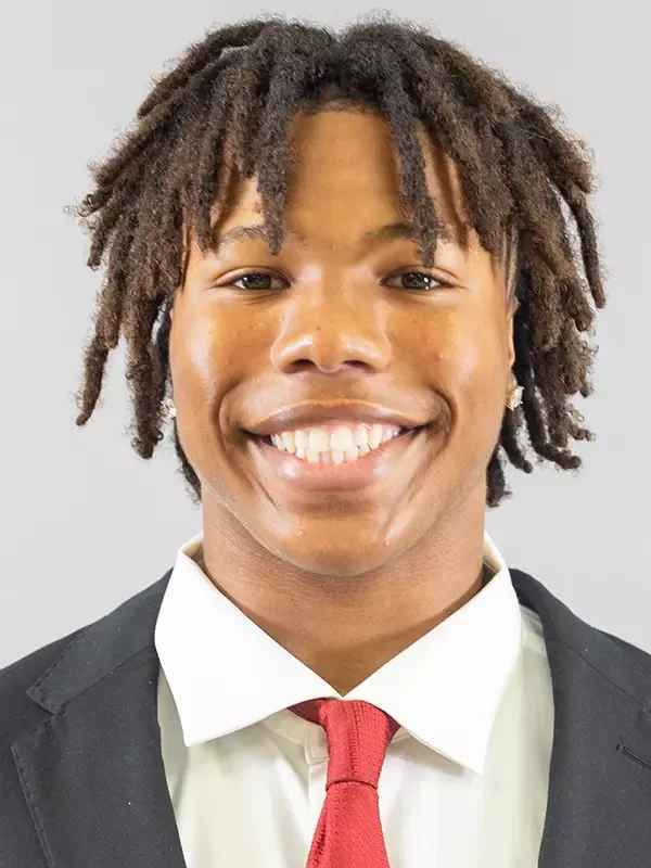 Traysean Hawkins, Football, University of Indianapolis