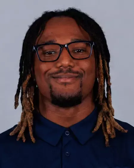 Xavier Rivers, Football, Yale University