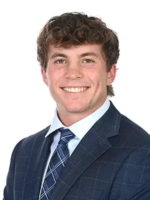 Crew Nelson, Lacrosse, undefined