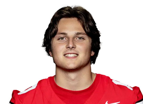 Julian Sayin, Football, undefined