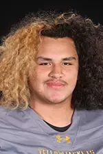 Juan Alvear, Football, University of Rochester