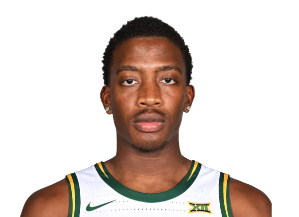 Omar Adegbola, Basketball, Northwestern State University