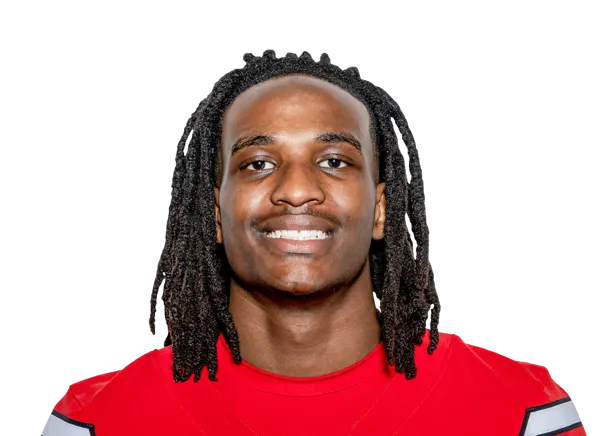 Tarrion Grant, Football, undefined