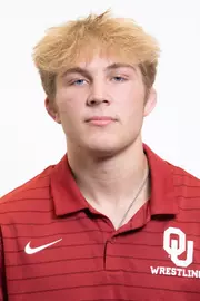 Tyson Charmoli, Wrestling, undefined