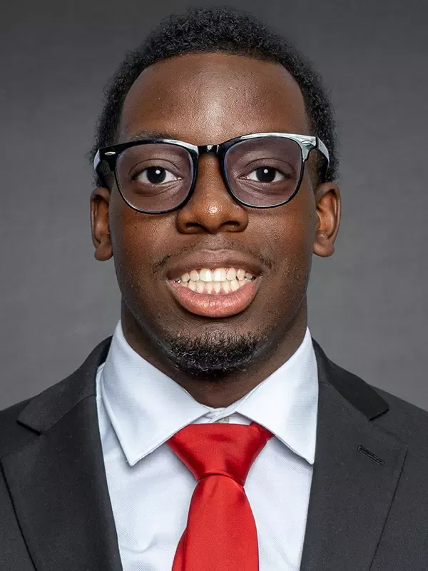 AJ Woodard, Football, undefined