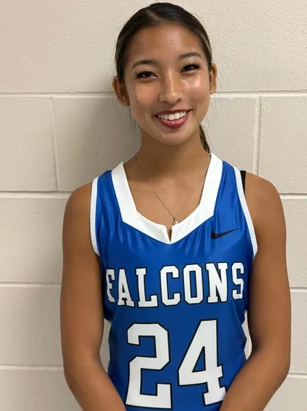 Ylan Phlan, Flag Football, undefined