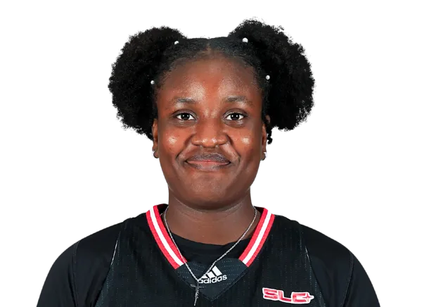 Grace Okih, Basketball, undefined