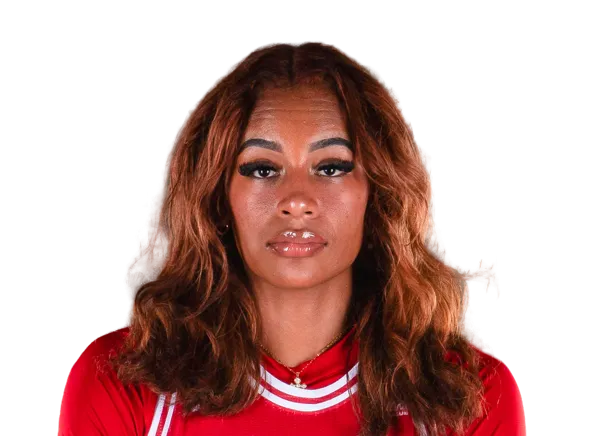 Josie Hill, Basketball, undefined