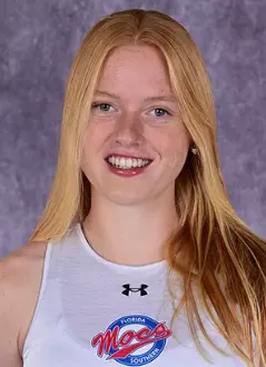 Ronja Scheuermann, Tennis, undefined