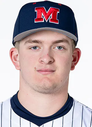 Wil Libbert, Baseball, undefined