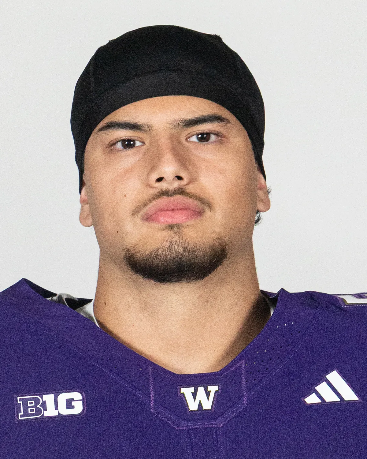 Victor Sanchez Hernandez, Football, undefined