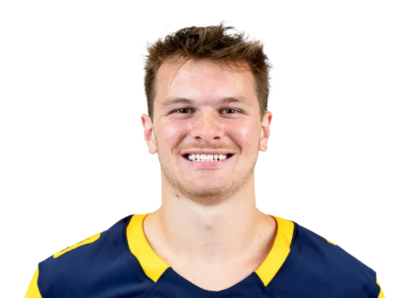 Dru DeShields, Football, undefined