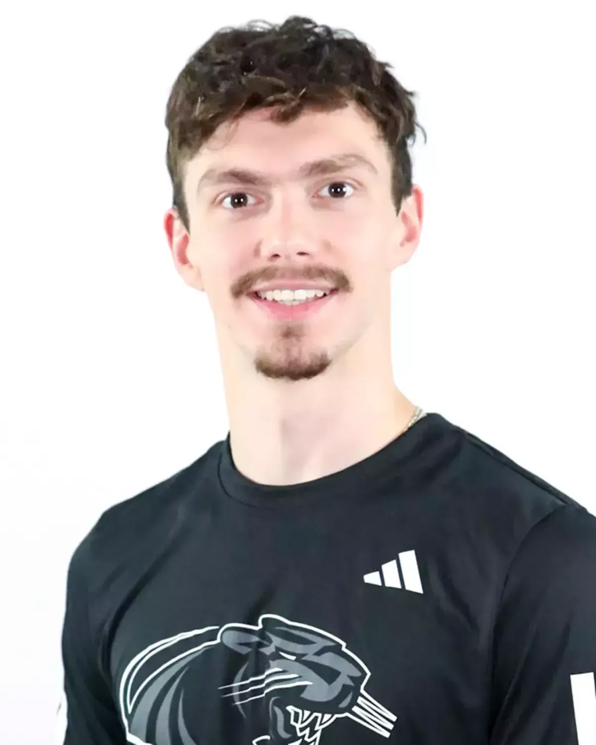 Dragos Cozma, Swimming & Diving, University of Wisconsin-Milwaukee