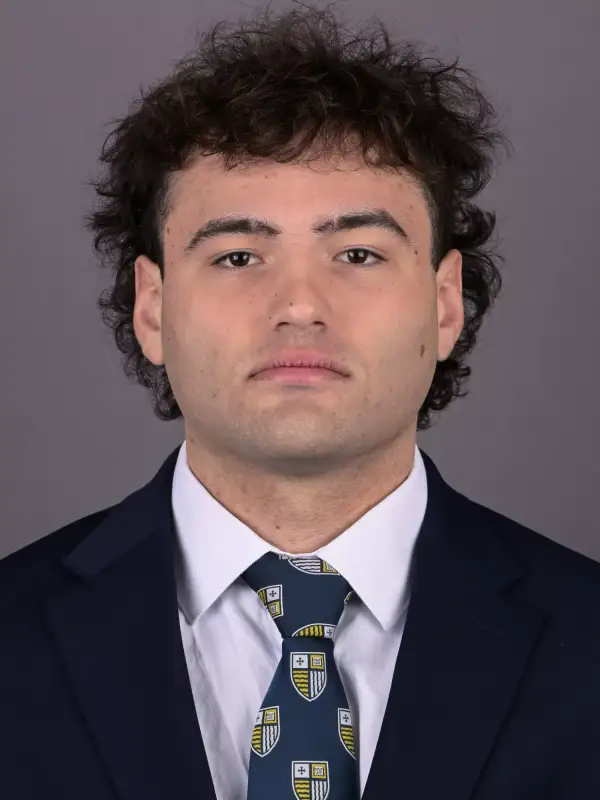 Max Field, Lacrosse, Merrimack College