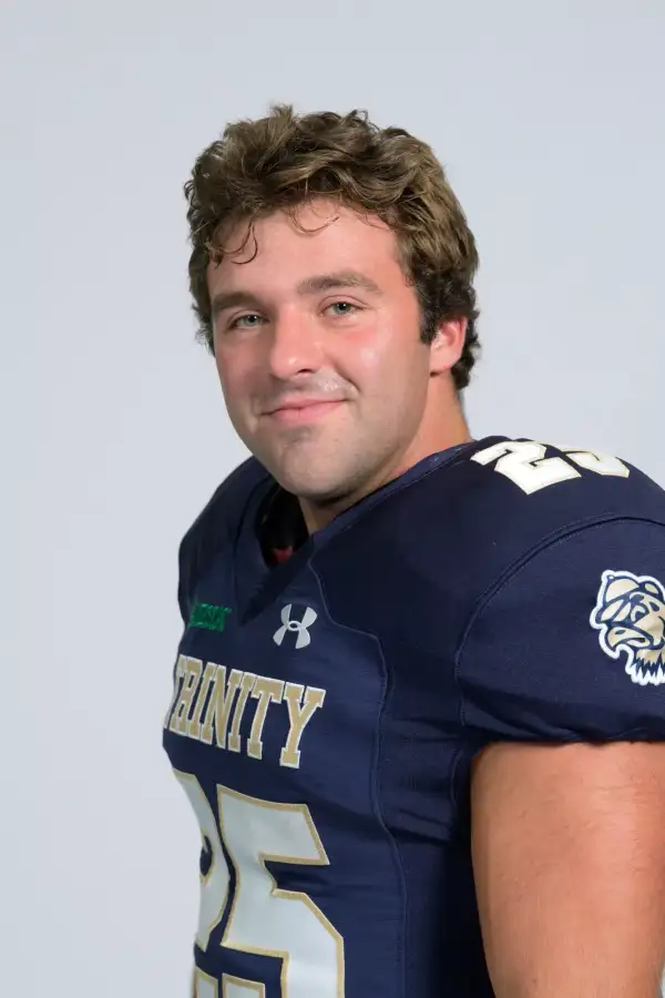 Tate Hoffmeister