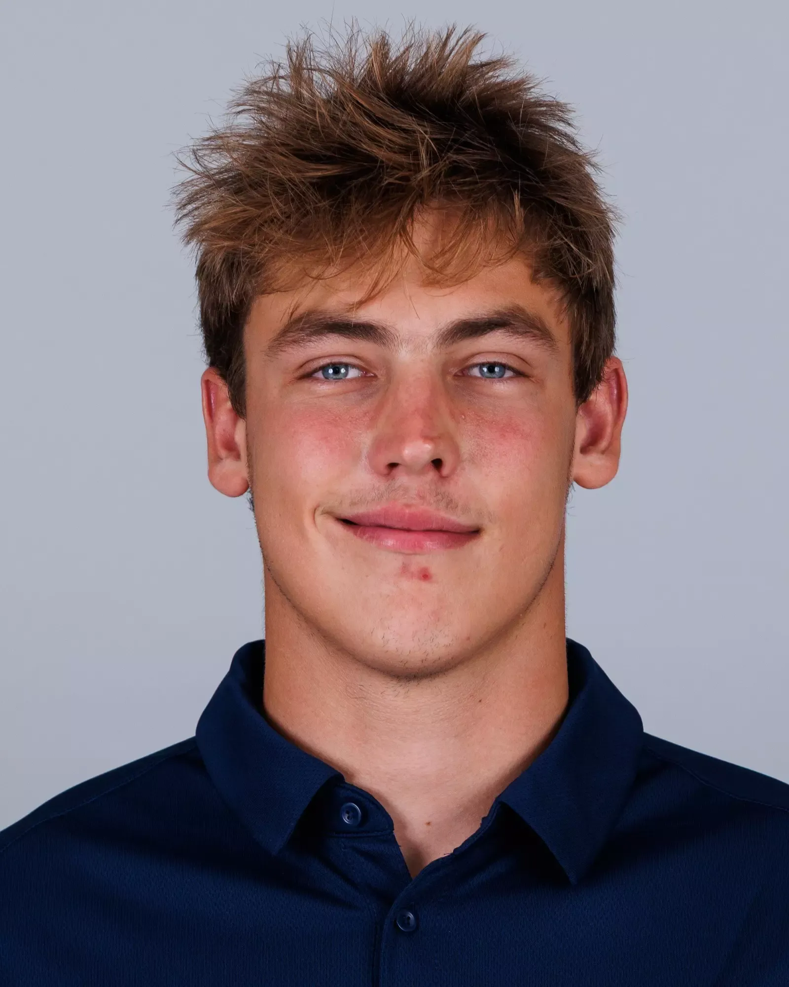 Cooke Riney, Football, Yale University