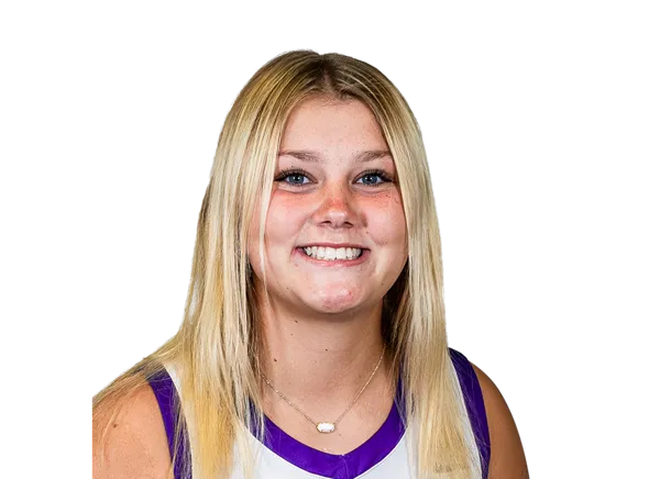 Abby Tuttle, Basketball, University of Northern Iowa