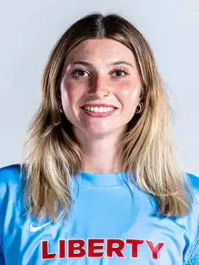 Michaela Skinner, Field Hockey, undefined