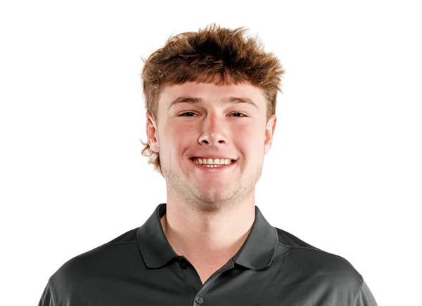 Blake Craig, Football, undefined