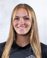 Natalie Arnold, Soccer, undefined