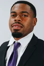 Kentrelle Omar, Football, undefined