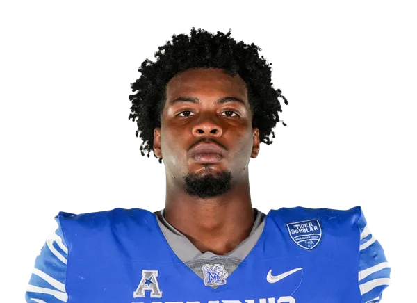 Chris Adams, Football, undefined