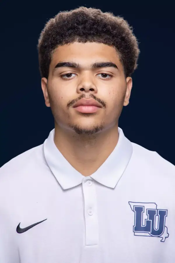 Tyson Bradden, Football, Lincoln University