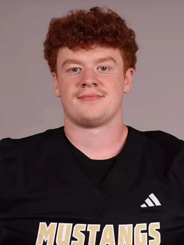 Jake Allex, Football, Southwest Minnesota State University