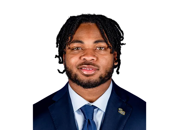 Desmond Reid, Football, undefined