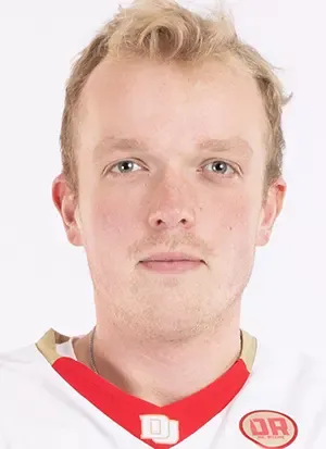 Tim McNamara, Lacrosse, undefined