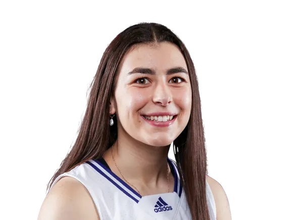 Sharn Hayward, Basketball, Stonehill College