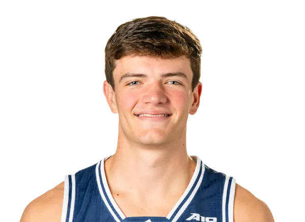 Jack D'Entremont, Basketball, University of Richmond