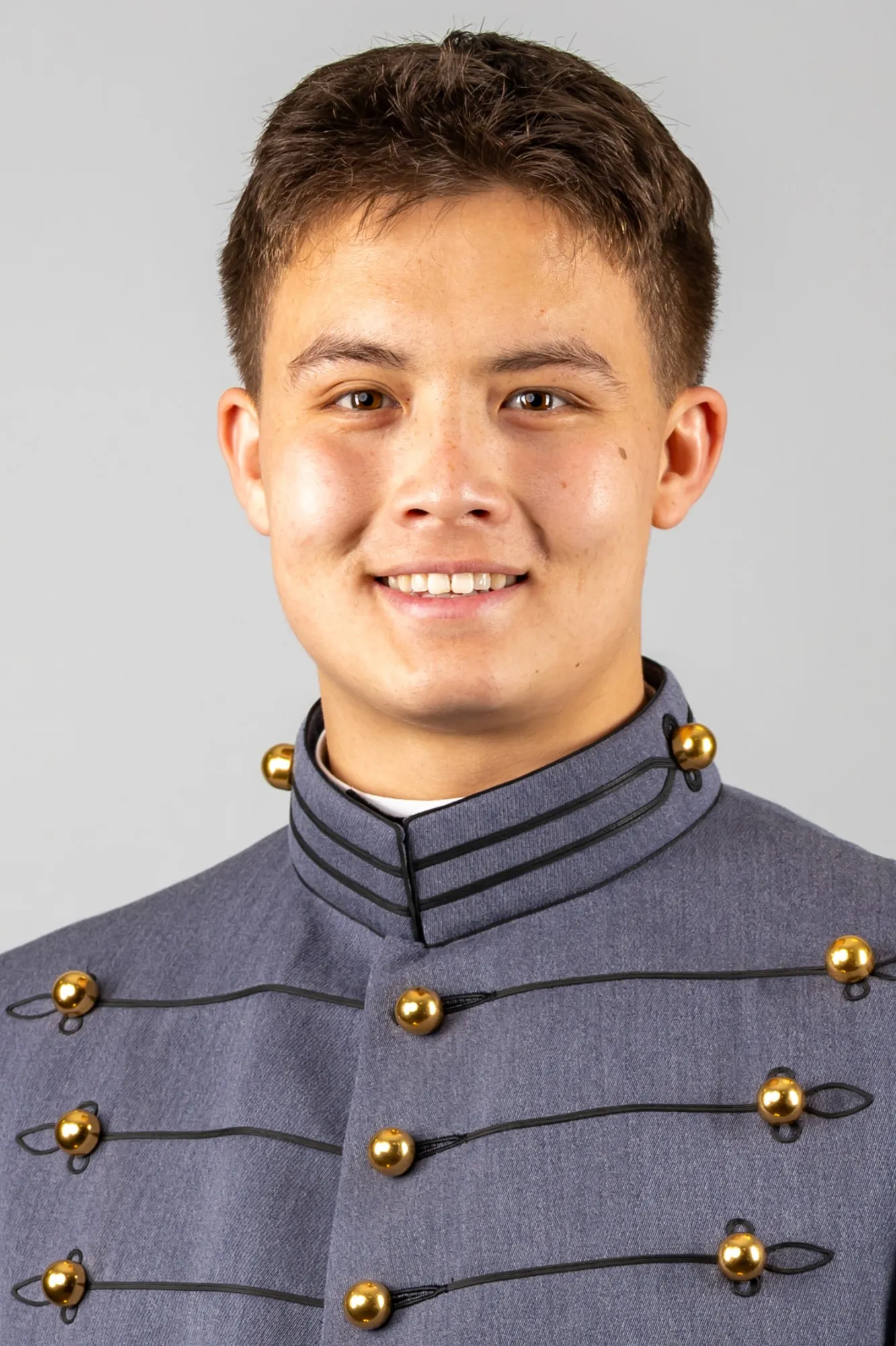 Nehemiah Vann, Football, undefined