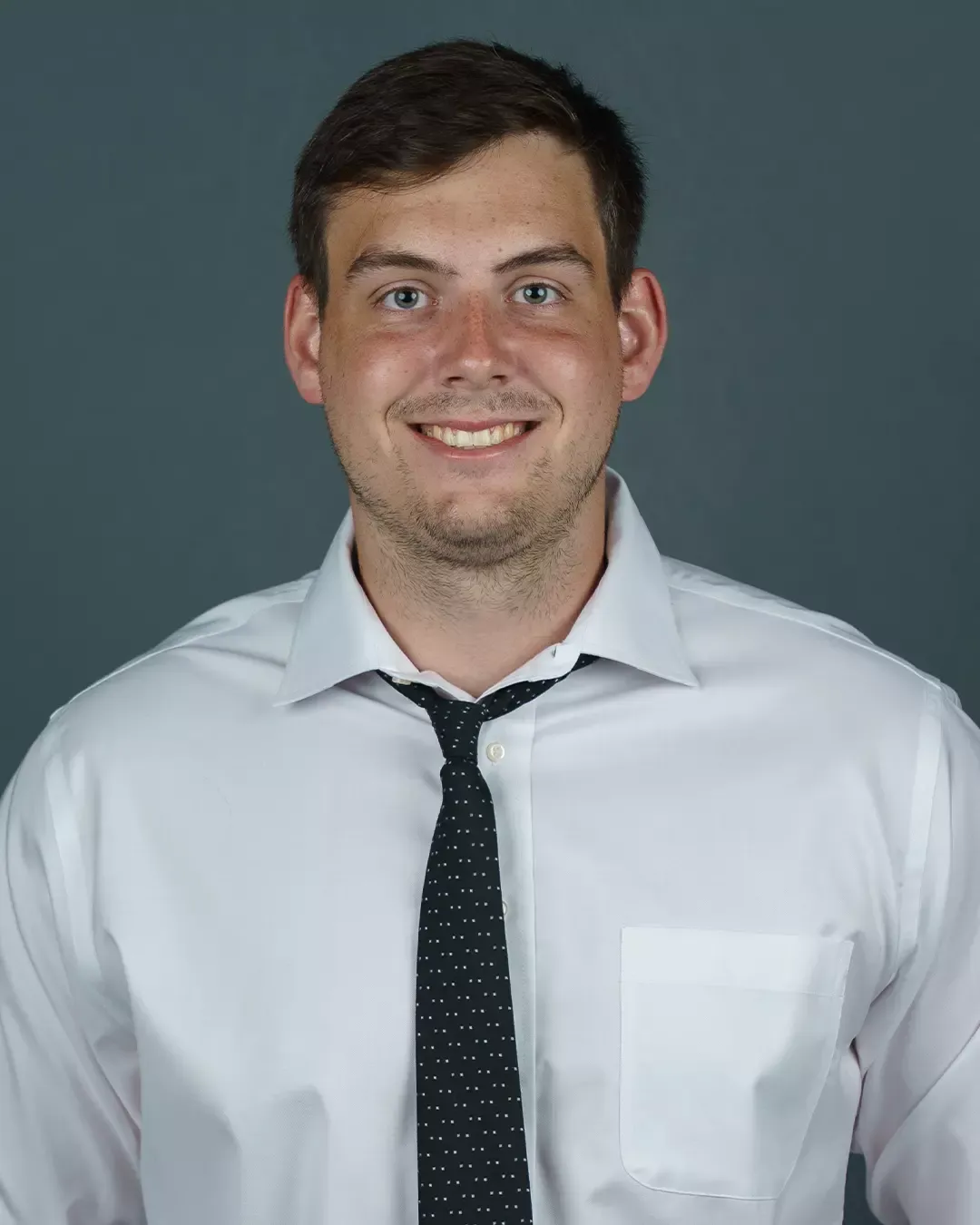 Vincent Rotelli, Football, undefined