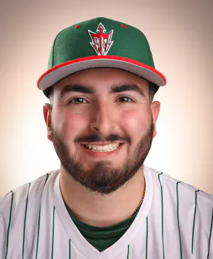 Angel Escobar, Baseball, undefined