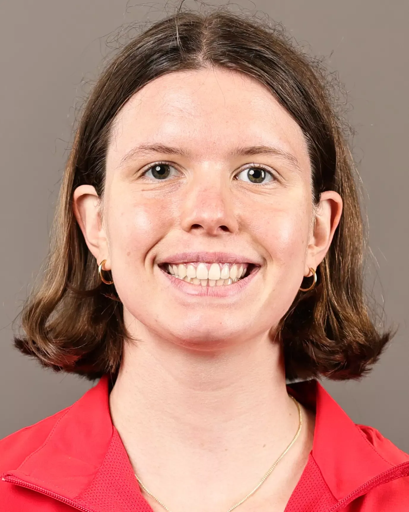 Erin DeHollander, Swimming & Diving, Cornell University