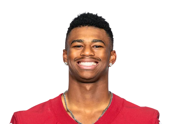 Tristian Drummond, Football, undefined