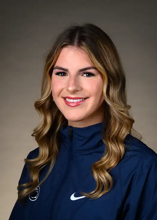 Avery Miller, Track and Field (O), Pennsylvania State University