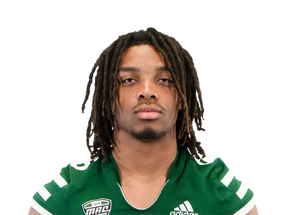 LJ Shumpert, Football, undefined