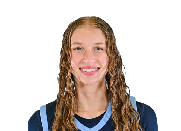 Elise Bender, Basketball, undefined