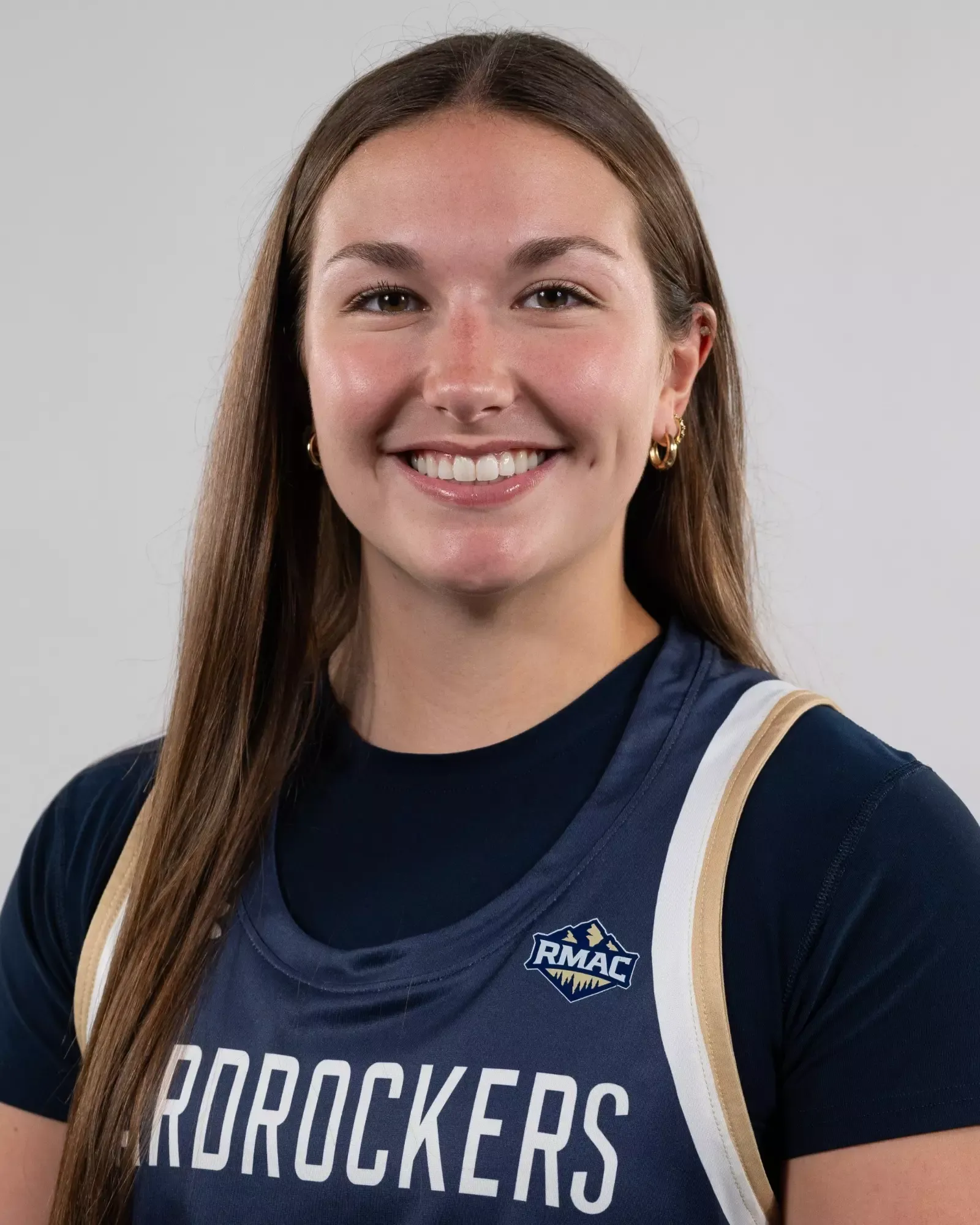 Reese Terwilliger, Basketball, undefined