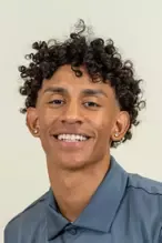 CJ Franklin Jr., Basketball, University of California, Davis